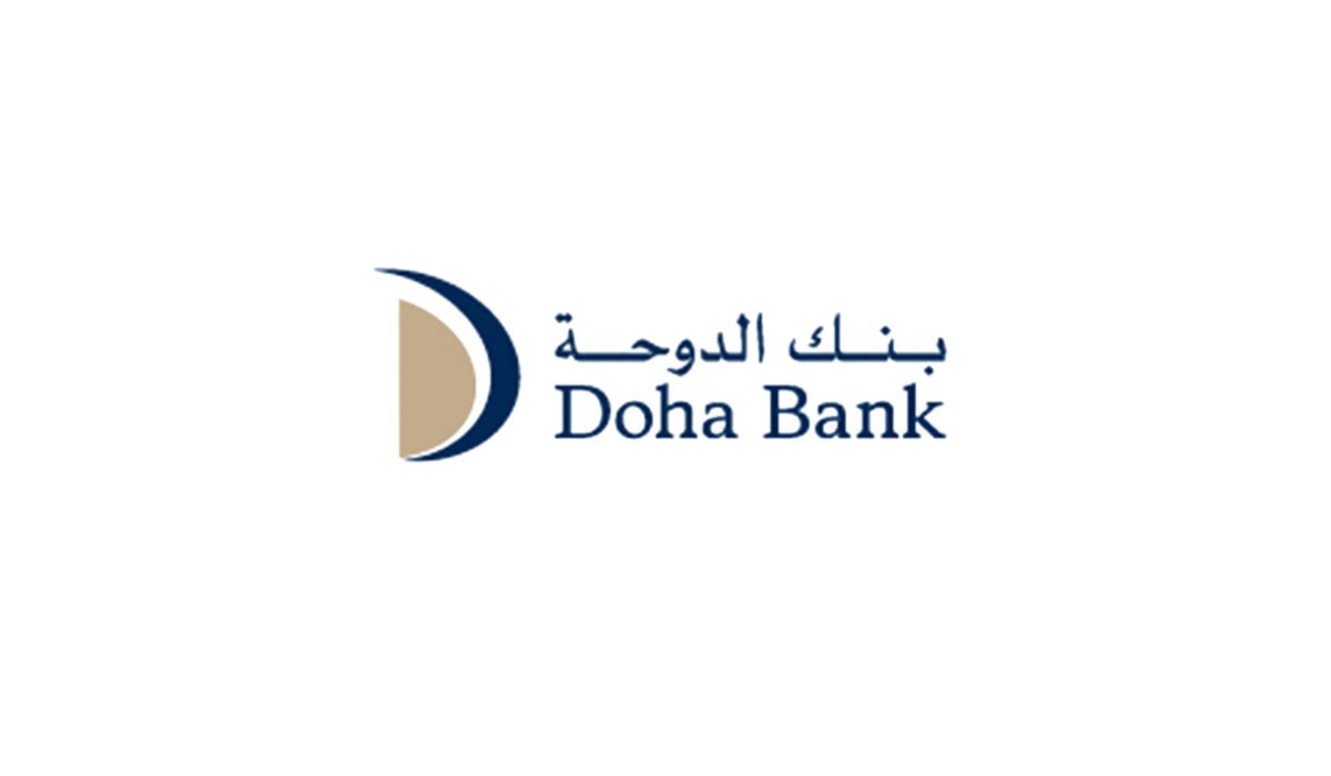 Doha Bank Unveils New Corporate Identity to Reflect Strategic Transformation